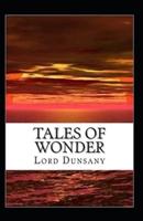 Tales of Wonder Illustrated