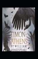 Timon of Athens Illustrated