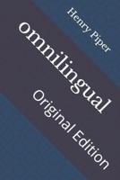 Omnilingual