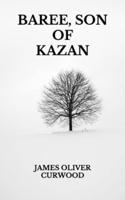 Baree, Son of Kazan