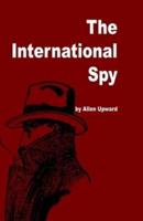 The International Spy Illustrated