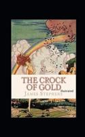 The Crock of Gold Illustrated