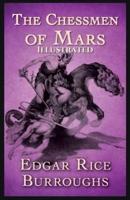 The Chessmen of Mars