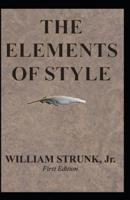 The Elements of Style Illustrated