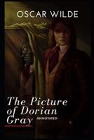 The Picture of Dorian Gray ANNOTATED