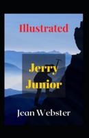 Jerry Junior Illustrated