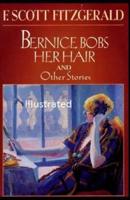 Bernice Bobs Her Hair Illustrated