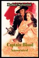 Captain Blood ANNOTATED