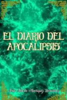 El Diario Del Apocalipsis.