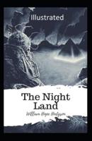 The Night Land Illustrated