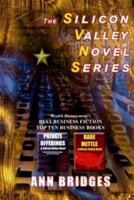 The Silicon Valley Novel Series