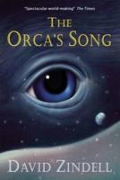 The Orca's Song