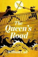 The Queen's Road