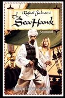 The Sea-Hawk ANNOTATED