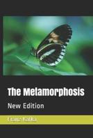 The Metamorphosis