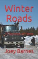 Winter Roads: 15 Seconds of Fame