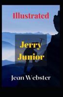 Jerry Junior Illustrated