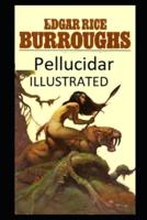 Pellucidar Illustrated