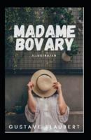 Madame Bovary Illustrated