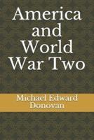 America and World War Two