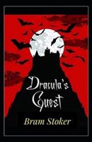 Dracula's Guest Annoted