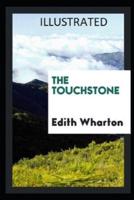 The Touchstone Illustrated