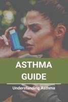 Asthma Guide