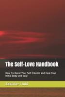 The Self-Love Handbook