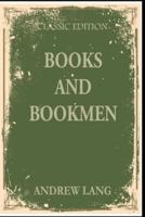 Books and Bookmen