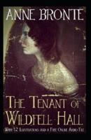 The Tenant of Wildfell Hall-Anne's Original Edition(Annotated)