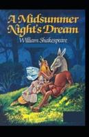 A Midsummer Night's Dream