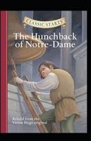 The Hunchback of Notre Dame (Annotated)