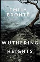 Wuthering Heights Illustrated