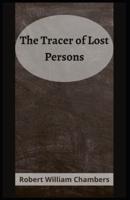 The Tracer of Lost Persons