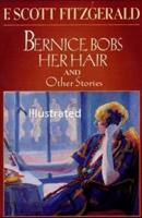 Bernice Bobs Her Hair Illustrated