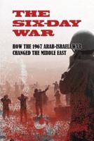 The Six-Day War