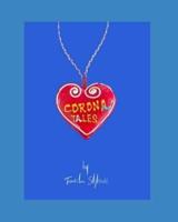 Corona Love Stories