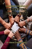 The Tongue of the Learned for Cultivating Racial Unity