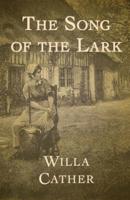 The Song of the Lark Illustrated