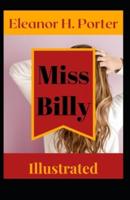 Miss Billy Illustrated