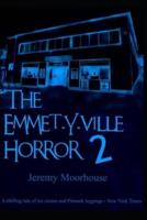The Emmetyville Horror 2: The return of Denzel.