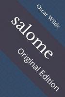 Salome