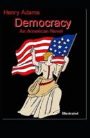 Democracy Illustrated