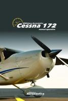 Cessna 172