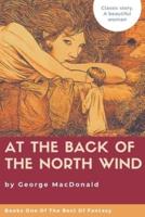 At the Back of the North Wind: With original illustrations