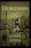 Dubliners Annotated