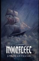 Moonfleet Annotated