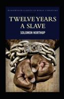 Twelve Years a Slave-(Annotated)