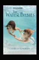 The Water-Babies-(Annotated)