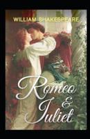Romeo and Juliet Illustarted